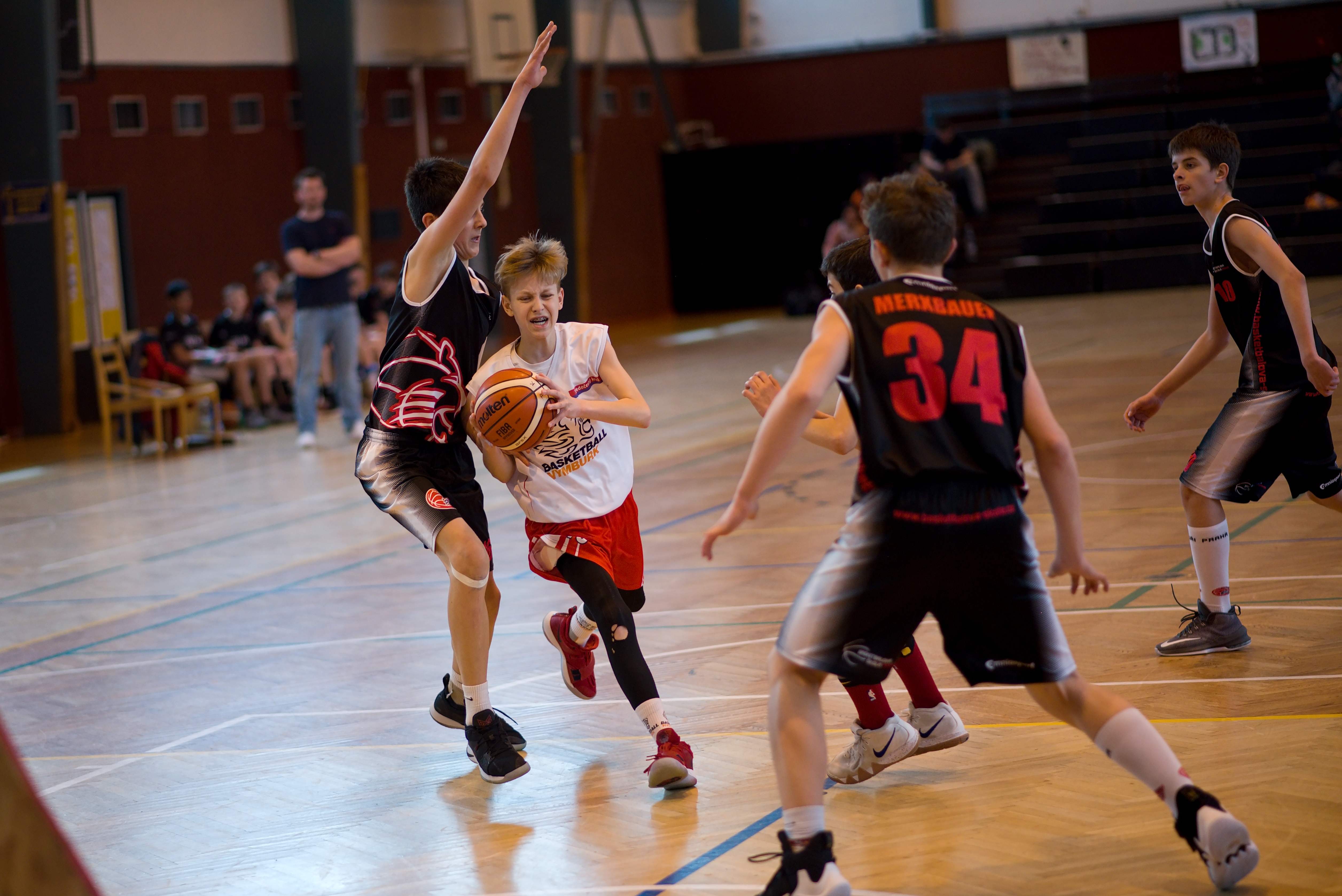  DSC5542 (1)